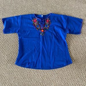 Guatemala Top 🇬🇹